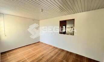 Imagem 7: Casa residencial com 03 dormitórios - Harmonia / Canoas