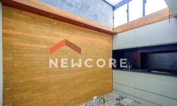 Imagem 6: Casa de condomínio em Rua Doutor Arnaldo da Silva Ferreira - Jardim Isabel - Porto Alegre