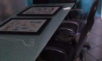 Imagem 5: Prédio/Edifício para venda com 210 metros quadrados em Centro - Aracaju - SE