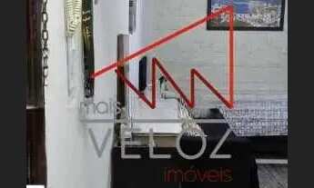 Imagem: Apartamento-À VENDA-Centro-Rio de Janeiro-RJ