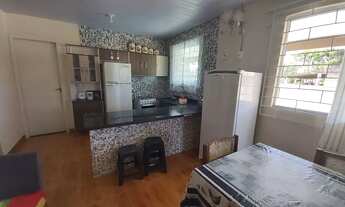 Imagem 6: Casa em schangrila ,uma quadra do mar disponível pro natal