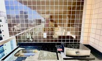 Imagem 6: Vista Mar Pronto Para Morar 2 Dormt Sendo 1 Suíte Pertinho da Praia