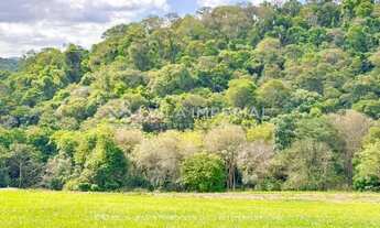 Imagem 6: Terreno à venda na Quinta Baroneza em Bragança Paulista/SP!