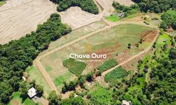 Imagem: Terreno à venda, 450 m² por R$ 180.000,00