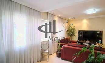 Imagem 6: Venda Sobrado Sao Caetano do Sul Boa Vista Ref: 42592