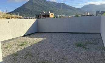 Imagem 5: Vendo casa geminada guarda do Cubatão