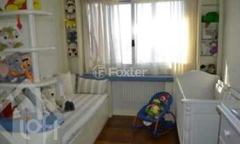 Imagem 6: Apartamento à venda Rua Silva Jardim, Bela Vista - Porto Alegre