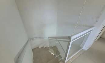 Imagem 4: Duplex para venda com 151m2 com 3 quartos em Barra da Tijuca - Rio de Janeiro - RJ