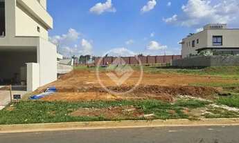 Imagem 3: Lote 428 m² no Condomínio Jardins França codigo: 128198