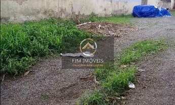 Imagem 3: FJM imóveis vende Lote / Terreno em Icaraí - Niterói