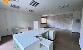 Imagem 2: Sala para alugar, 51 m² - Centro - Osasco/SP