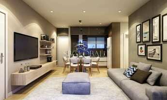 Imagem 7: BRASILIA RESIDENCE! A oportunidade de realizar seu sonho de morar em Itapoá/SC