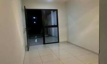 Imagem 7: Casa 3/4, sendo 1 suíte