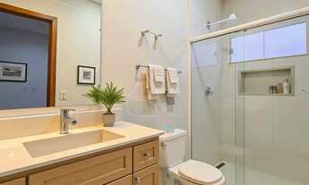 Imagem 2: Casa para Alugar em Anápolis-GO