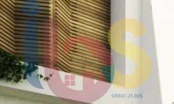 Imagem: Vendo Casa com 5/4 Próximo da Praia em