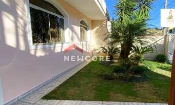 Imagem: Casa de condomínio em Rua Águida Tori