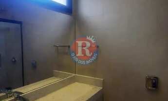 Imagem 5: Casa de Condomínio com 3 quartos, QUINTA DO LAGO II, São José do Rio Preto - R$ 1.58 mi, C