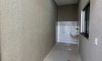 Imagem 7: Casa em Vilar dos Teles