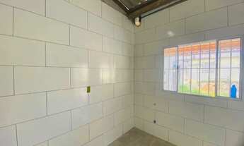 Imagem 2: Locação de Casas / Padrão na cidade de Mogi das Cruzes