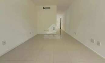 Imagem 2: Sala comercial para alugar, 31m² por R$820/mês na Freguesia - Rio de Janeiro/ RJ