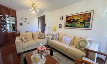 Imagem 6: Sobrado com terreno a venda no São Braz