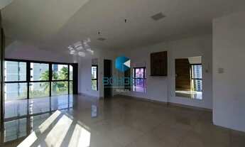 Imagem 4: SALA COMERCIAL em SALVADOR - BA, RIO VERMELHO