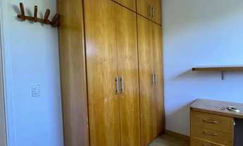 Imagem 7: 3 QUARTOS NO BARRA BALI