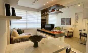 Imagem: Apartamento com 1 quartos em Boa Viagem