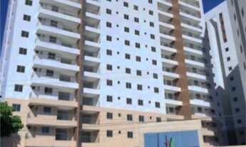 Imagem 3: Pronto pra morar! PIAZZA TOSCANA. 2/4. 1 vaga. P366