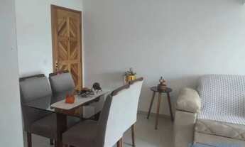 Imagem 2: APARTAMENTO - VILA CECÍLIA MARIA - SP