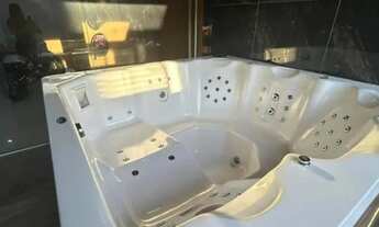 Imagem 4: Casa no Anjo da Guarda