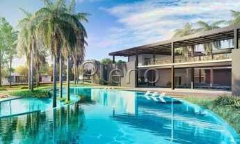 Imagem 3: Terreno à venda em Paulínia, Jardim Fortaleza, com 250 m², Urbe 365 Paulínia