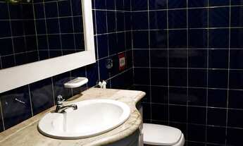 Imagem 5: Carnaval 2026 - Casarão em BH para 25 pessoas