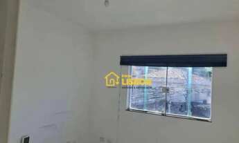 Imagem: Sala para alugar, 11 m² por R$ 750,00/mês