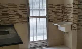 Imagem 5: Apartamento para locação, Campo Grande, Rio de Janeiro, RJ