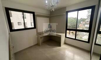 Imagem 5: Apartamento para Locação em Salvador, Horto Florestal, 3 dormitórios, 1 suíte, 2 banheiros