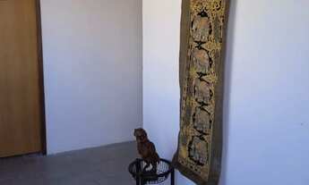 Imagem 6: Quarto Otima localização Ambiente Familiar