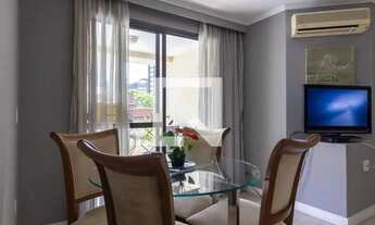 Imagem 7: Apartamento à Venda - Vila Olímpia, 2 Quartos, 51 m2