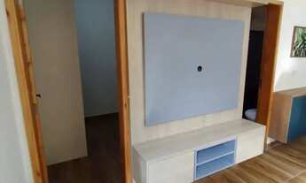 Imagem 3: APARTAMENTO - VILA FORMOSA - SP