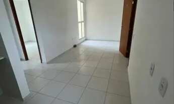 Imagem 4: Passo chave no Jardim de Évora.( Construtora Quitada