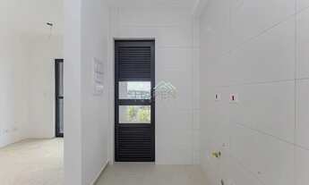 Imagem 4: Apartamento 2 quartos à venda no Santa Quitéria