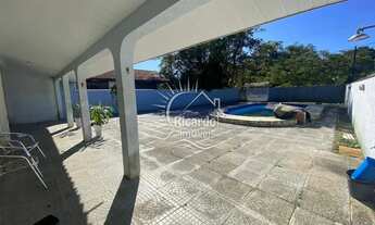 Imagem 6: ÓTIMA CASA NO BALNEÁRIO PONTAL DO SUL!!!