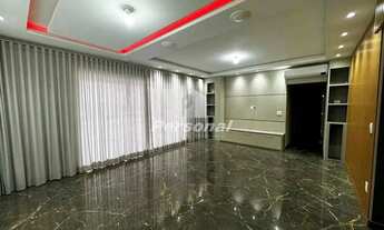 Imagem 4: Lindo apartamento para aluguel com 142 m² - 3 suítes - planejados - ótima localização - Ta