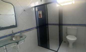 Imagem 6: Localização privilegiada aluguel ou venda comercial