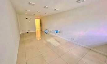 Imagem 3: Sala para alugar, 36 m² por R$ 3.320,00/mês - Barra da Tijuca - Rio de Janeiro/RJ
