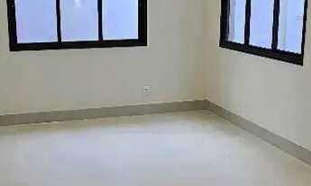 Imagem 6: Térrea para venda possui 153 metros quadrados com 3 quartos em Morada dos Nobres - Cuiabá