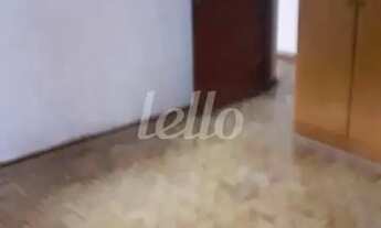 Imagem 8: Casa 5 quartos à venda no(a) Vila Mazzei