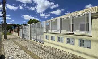 Imagem 3: Casa em Condomínio em Olaria