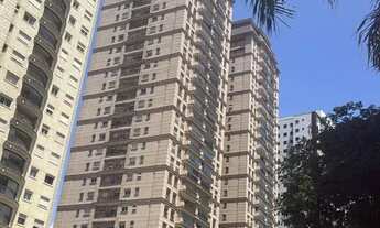 Imagem 11: Imóvel para aluguel e venda com 54 metros quadrados com 2 quartos