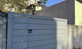 Imagem 2: TERRENO - VILA MADALENA - SP